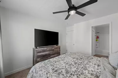 11956 S Electra Peak Pl W, Herriman, UT 84096 - Photo 15