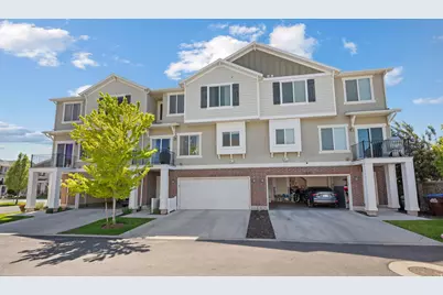 11956 S Electra Peak Pl W, Herriman, UT 84096 - Photo 23