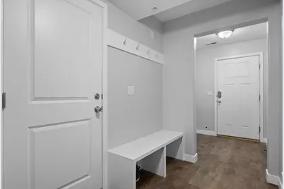 11956 S Electra Peak Pl W, Herriman, UT 84096 - Photo 3