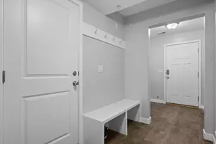 11956 S Electra Peak Pl W, Herriman, UT 84096 - Photo 3