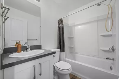 11956 S Electra Peak Pl W, Herriman, UT 84096 - Photo 19