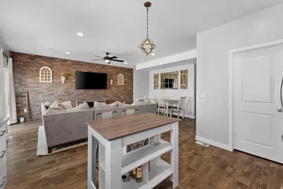 11956 S Electra Peak Pl W, Herriman, UT 84096 - Photo 11