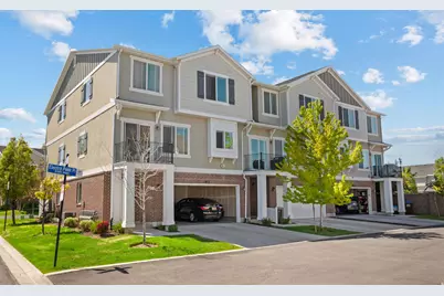 11956 S Electra Peak Pl W, Herriman, UT 84096 - Photo 21