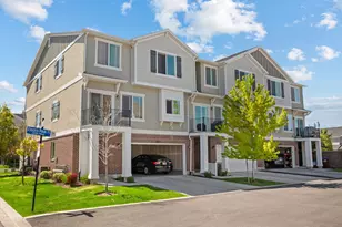 11956 S Electra Peak Pl W, Herriman, UT 84096 - Photo 21