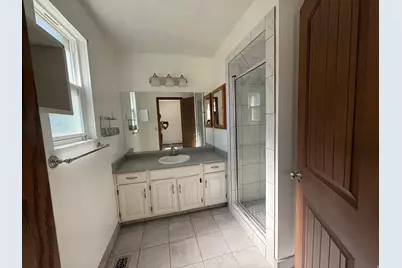11119 S Londonderry Dr E, Sandy, UT 84092 - Photo 9