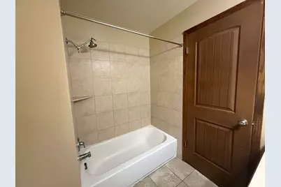 11119 S Londonderry Dr E, Sandy, UT 84092 - Photo 7