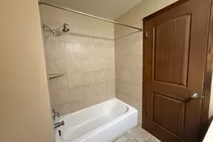 11119 S Londonderry Dr E, Sandy, UT 84092 - Photo 7