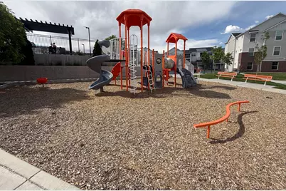 3961 W 1850 N, Lehi, UT 84043 - Photo 33