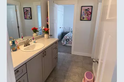 3961 W 1850 N, Lehi, UT 84043 - Photo 25