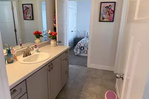 3961 W 1850 N, Lehi, UT 84043 - Photo 25