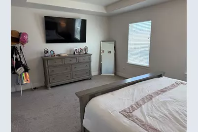 3961 W 1850 N, Lehi, UT 84043 - Photo 17