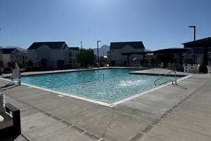 3961 W 1850 N, Lehi, UT 84043 - Photo 45