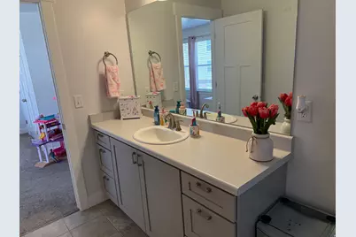 3961 W 1850 N, Lehi, UT 84043 - Photo 27