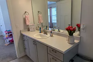 3961 W 1850 N, Lehi, UT 84043 - Photo 27