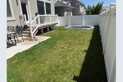 3961 W 1850 N, Lehi, UT 84043 - Photo 5