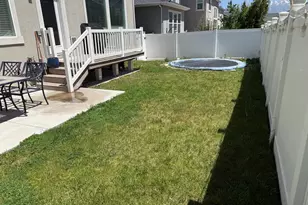 3961 W 1850 N, Lehi, UT 84043 - Photo 5