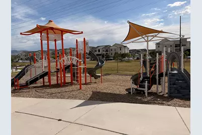 3961 W 1850 N, Lehi, UT 84043 - Photo 41