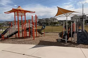3961 W 1850 N, Lehi, UT 84043 - Photo 41