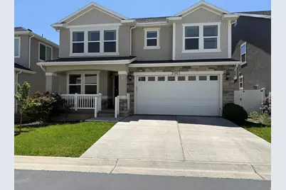 3961 W 1850 N, Lehi, UT 84043 - Photo 3