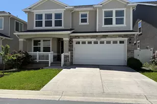 3961 W 1850 N, Lehi, UT 84043 - Photo 3
