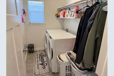 3961 W 1850 N, Lehi, UT 84043 - Photo 21