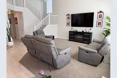 3961 W 1850 N, Lehi, UT 84043 - Photo 9