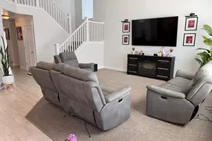 3961 W 1850 N, Lehi, UT 84043 - Photo 9