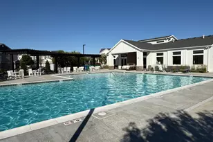 3961 W 1850 N, Lehi, UT 84043 - Photo 43