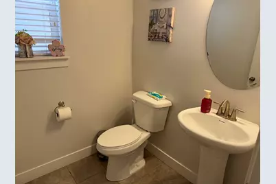 3961 W 1850 N, Lehi, UT 84043 - Photo 15