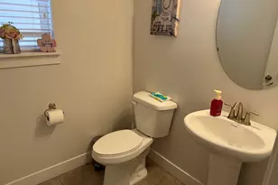 3961 W 1850 N, Lehi, UT 84043 - Photo 15