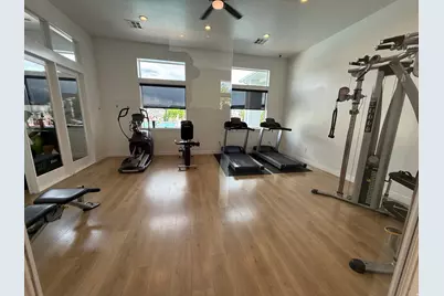 3961 W 1850 N, Lehi, UT 84043 - Photo 37