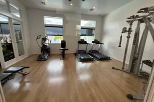 3961 W 1850 N, Lehi, UT 84043 - Photo 37