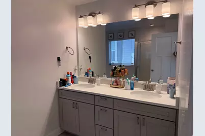 3961 W 1850 N, Lehi, UT 84043 - Photo 19