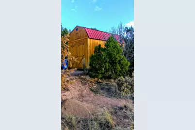 [Address not provided], Fruitland, UT 84027 - Photo 9