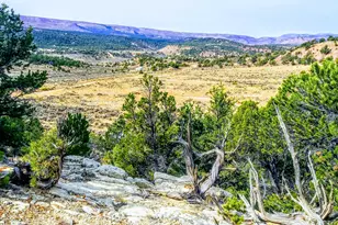 [Address not provided], Fruitland, UT 84027 - Photo 1