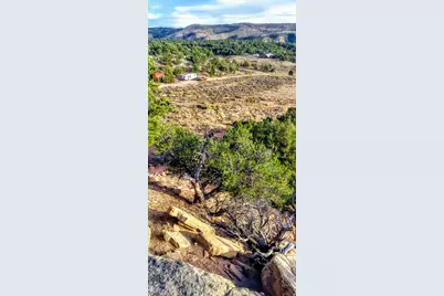 [Address not provided], Fruitland, UT 84027 - Photo 7