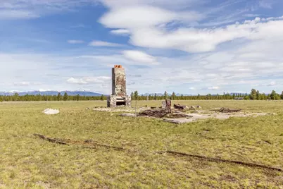 [Address not provided], Island Park, ID 83429 - Photo 7