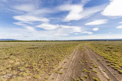 [Address not provided], Island Park, ID 83429 - Photo 5