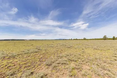 [Address not provided], Island Park, ID 83429 - Photo 13