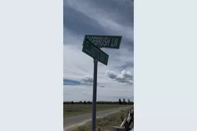 [Address not provided], Island Park, ID 83429 - Photo 25