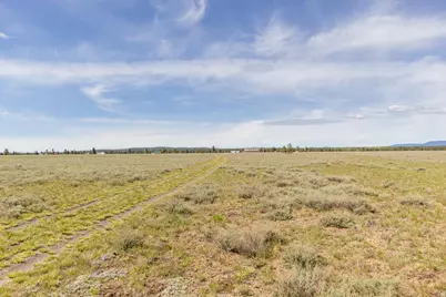 [Address not provided], Island Park, ID 83429 - Photo 15