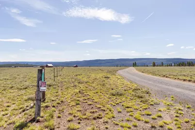 [Address not provided], Island Park, ID 83429 - Photo 3