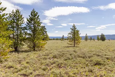 [Address not provided], Island Park, ID 83429 - Photo 11