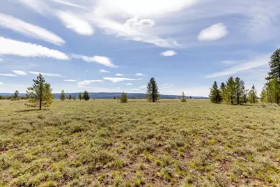 [Address not provided], Island Park, ID 83429 - Photo 9