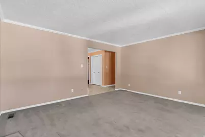 11538 S High Mountain Dr, Sandy, UT 84092 - Photo 5