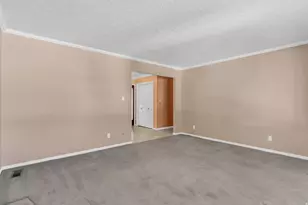 11538 S High Mountain Dr, Sandy, UT 84092 - Photo 5