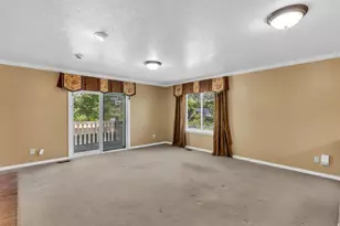 11538 S High Mountain Dr, Sandy, UT 84092 - Photo 9