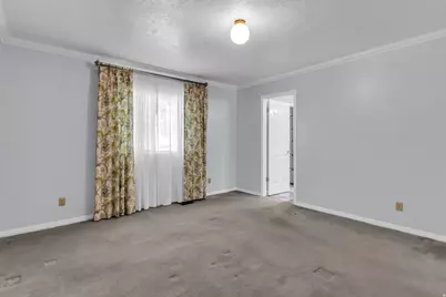 11538 S High Mountain Dr, Sandy, UT 84092 - Photo 17