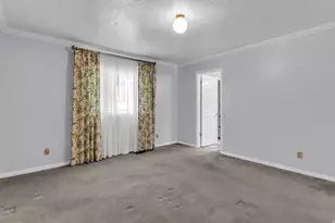 11538 S High Mountain Dr, Sandy, UT 84092 - Photo 17