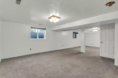 11538 S High Mountain Dr, Sandy, UT 84092 - Photo 27